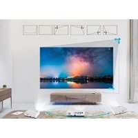 Проектор Byintek K200W