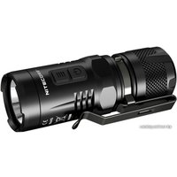 Фонарь Nitecore EC11