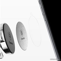 Магнитная пластина для держателя Baseus ACDR-A0S