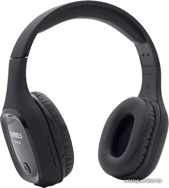 Наушники EXPERTS BH-918