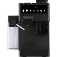 Кофемашина Catler ES 790 Egoisto