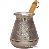 Турка Станица КО-2605