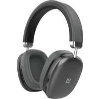 Наушники Defender FreeMotion B500 (серый) в Гомеле