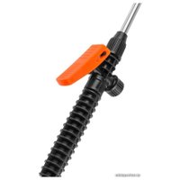 Ручной опрыскиватель Startul Garden ST6560-80