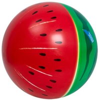 Детский мяч Dream Makers Арбуз 2691