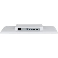 Монитор iiyama ProLite T2252MSC-W2