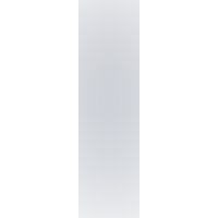 Система для потребления табака KT&G lil SOLID 3.0 Ez (синий)