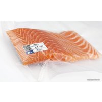 Рулоны вакуумной пленки CASO 20x600 см 2шт