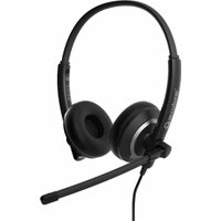 Офисная гарнитура Accutone Converse UB95 USB