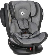 Aviator SPS Isofix 2023 (светло-серый)