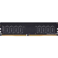 Оперативная память PNY Performance 16GB DDR4 PC4-21300 MD16GSD42666