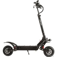 Электросамокат White Siberia WS-Baikal 2400W 38Ah