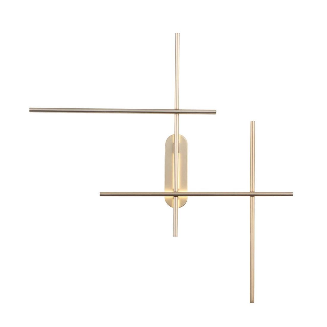 

Бра ST Luce Basoni SL394.201.04