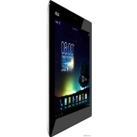 Телефон ASUS PadFone 2 (32Gb)
