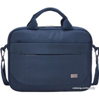 Сумка Case Logic Advantage 14 ADVA-114 (синий)