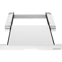 Соединительная планка LG DSTWH