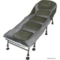 Раскладушка BTrace Robust F0490