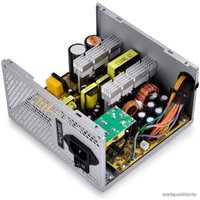 Блок питания DeepCool DE430