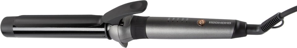 

Круглая плойка Redmond (Редмонд) RCI-2334