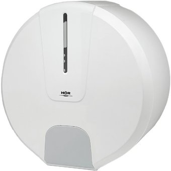 Диспенсер для туалетной бумаги HOR N1 Стандарт