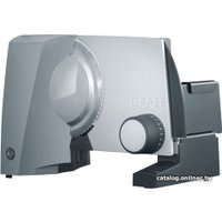 Ломтерезка Graef G50