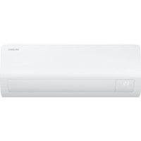 Кондиционер Samsung AR50F09C1DHNER в Барановичах