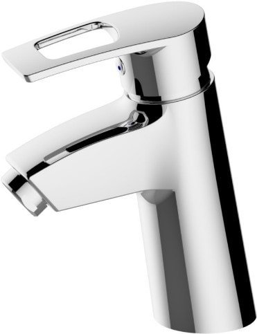 

Смеситель Esko Leon LN26