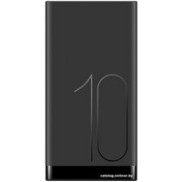 Внешний аккумулятор Huawei AP09S (черный)