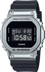 G-Shock GM-5600U-1E