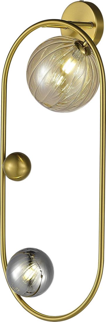 

Бра ST Luce SL1515.301.02