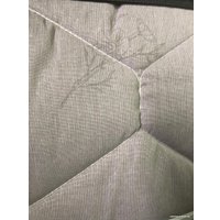 Одеяло СонМаркет Лен 200x205