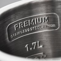 Электрический чайник Tefal KO851830