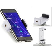 Телескоп Bresser Messier NT-150L/1200 Hexafoc