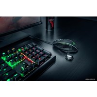 Игровая мышь Trust GXT 165 Celox