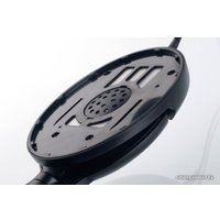 Наушники Sennheiser HD 201