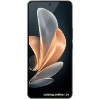 Телефон Vivo V29e 8GB/256GB международная версия (таинственный лес) в Борисове