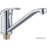 Смеситель Cronwil CD040-49