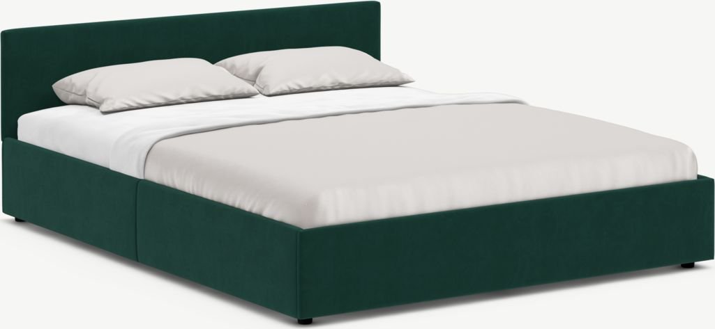 

Кровать Moon Family 1250 MF008027 160x200