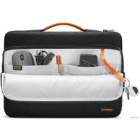 Сумка Tomtoc Defender A14 15" A14E3D1 (black)