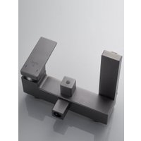 Душевая система  Rose R2836T