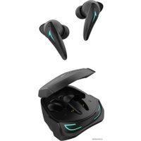 Наушники Hiper TWS Mercury X14