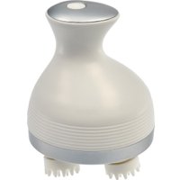 Массажер ручной Bradex KZ 0574 в Бресте