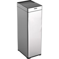 Мусорное ведро Pioneer WB506S в Гомеле