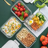 Вакуумный упаковщик Miru KAV05