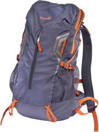 Туристический рюкзак Norfin Сanyon 35 NF-40233