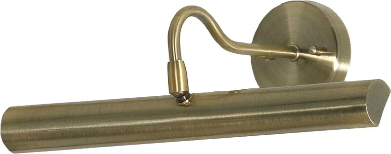 

Бра Lussole LSQ-0221-02