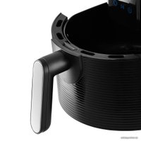 Аэрогриль (аэрофритюрница) Kitfort KT-2237