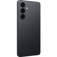 Телефон Samsung Galaxy S26+ SM-S947B 12GB/512GB (черный)