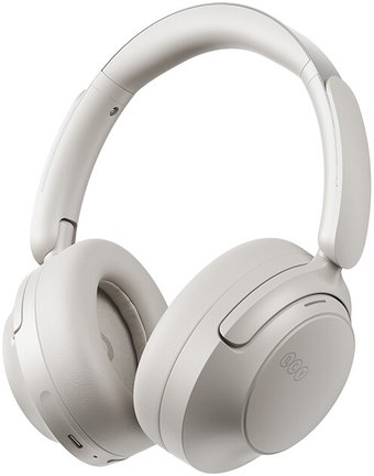 QCY H3S (белый)