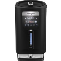 Термопот Weissgauff WWT 5030 ColorTouch DBx